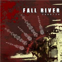 Fall River : 2448724